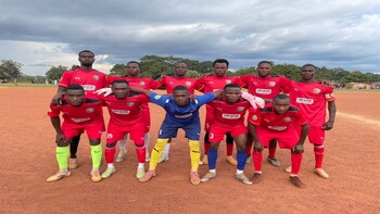 Championnat des vacances COPAD Batouri 2026 : ASAO FC d´aviation et Bongos FC qualifiées en quarts, Noun FC et TPZ éliminées.